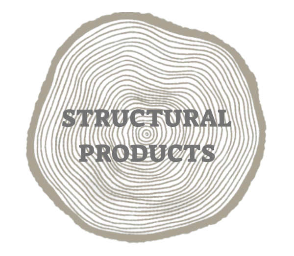 木結構相關產品
