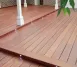太平洋鐵木地板