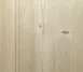歐洲雲杉企口板