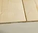 歐洲雲杉企口板