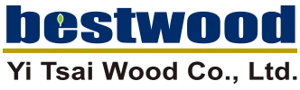 益材木業有限公司 bestwood Group